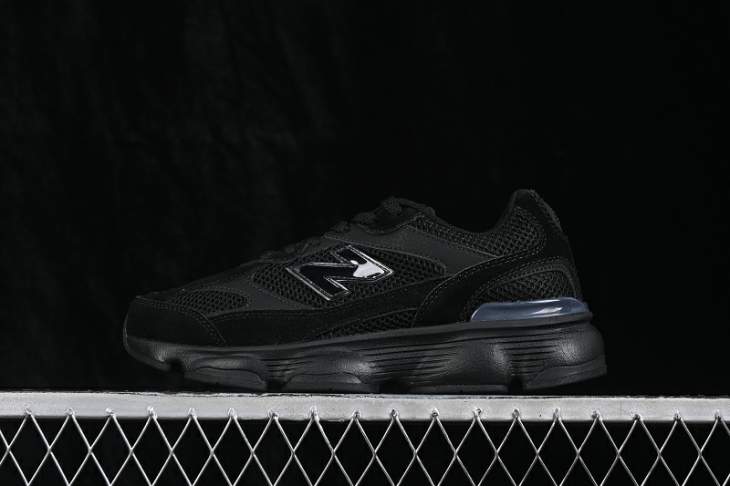 Picture of New Balance 603 _SKUfw23893580784014028fw